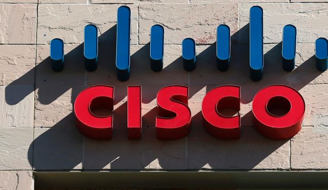 Cisco y la velocidad de las compañías decable